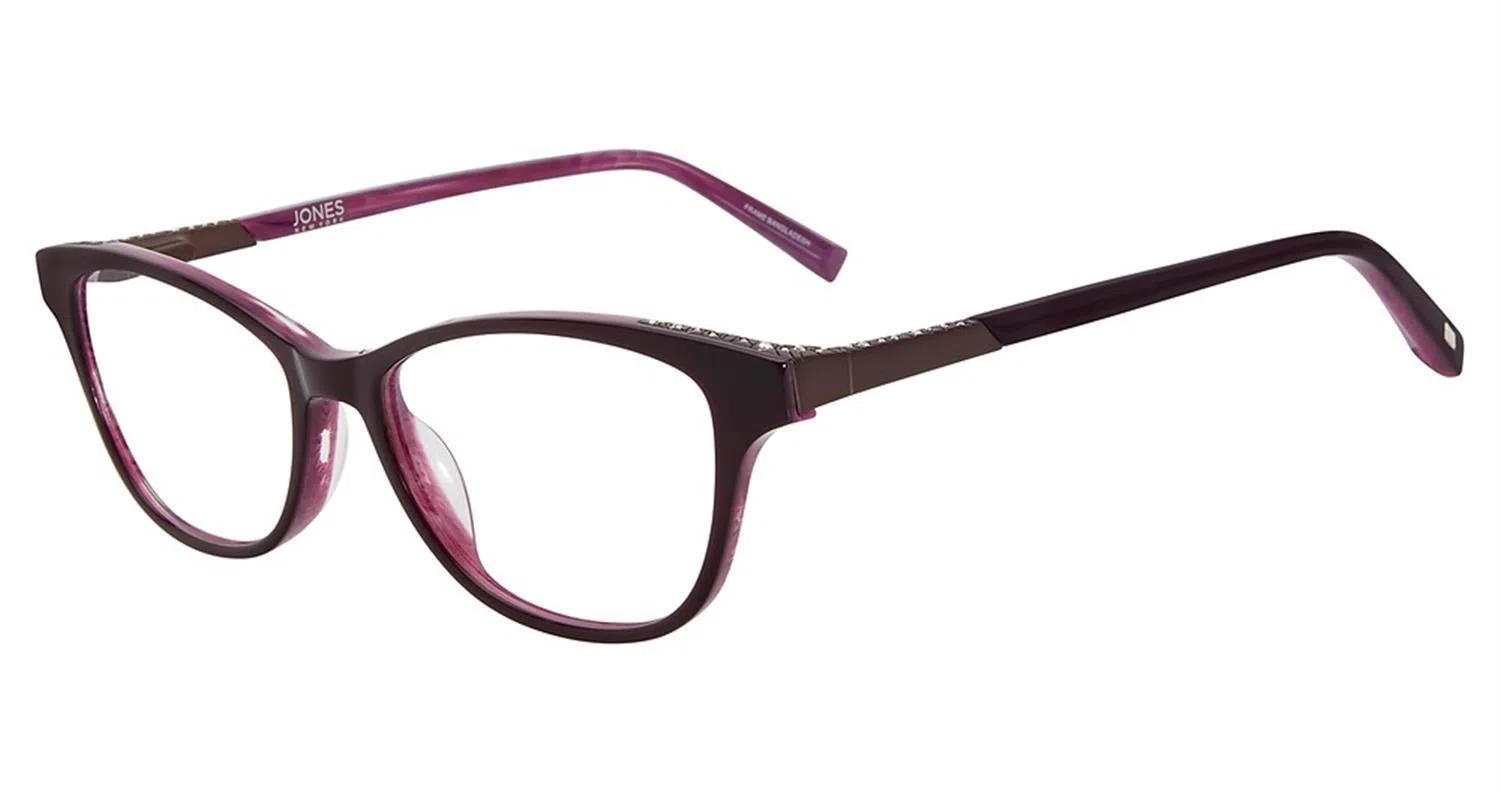 Jones New York J239 Eyeglasses